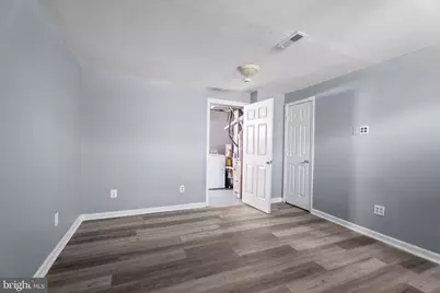 710 Kingston Road, Middle River, MD 21220 - Photo 16