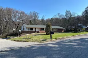 802 Stone Barn Rd, Towson, MD 21286 - Photo 20