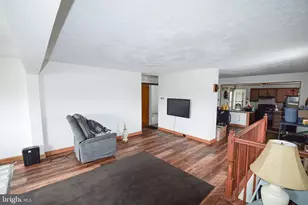 21 Right Aileron, Baltimore, MD 21220 - Photo 2