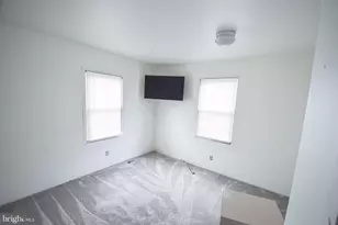 21 Right Aileron, Baltimore, MD 21220 - Photo 8