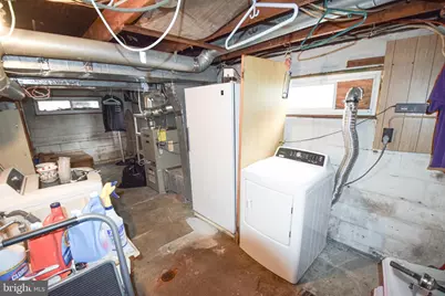 21 Right Aileron, Baltimore, MD 21220 - Photo 20