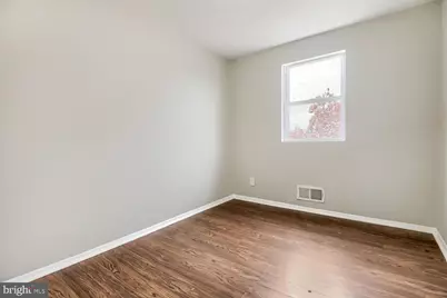 930 Foxwood Lane, Essex, MD 21221 - Photo 14