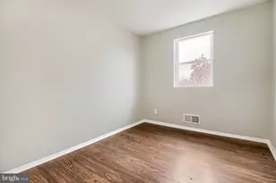 930 Foxwood Ln, Essex, MD 21221 - Photo 14