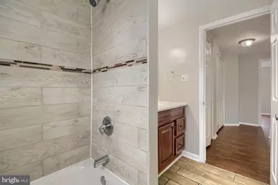 930 Foxwood Lane, Essex, MD 21221 - Photo 18