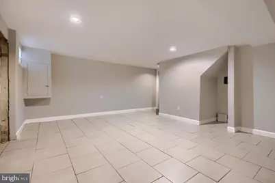 930 Foxwood Lane, Essex, MD 21221 - Photo 12