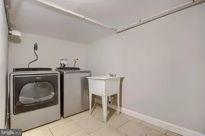 930 Foxwood Lane, Essex, MD 21221 - Photo 20