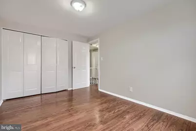 930 Foxwood Lane, Essex, MD 21221 - Photo 16