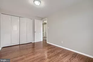 930 Foxwood Ln, Essex, MD 21221 - Photo 16