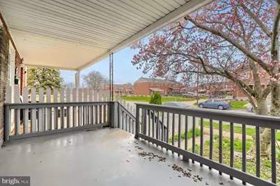 930 Foxwood Lane, Essex, MD 21221 - Photo 4