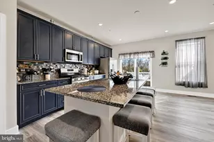 1819 Betterton Rd, Essex, MD 21221 - Photo 12