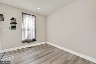 1819 Betterton Rd, Essex, MD 21221 - Photo 14