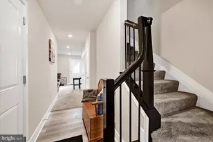 1819 Betterton Rd, Essex, MD 21221 - Photo 6