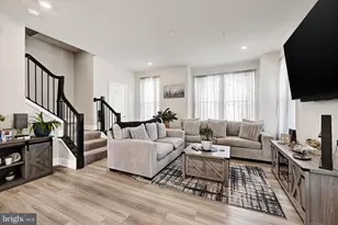 1819 Betterton Rd, Essex, MD 21221 - Photo 6