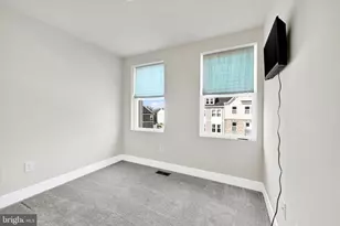 1819 Betterton Rd, Essex, MD 21221 - Photo 20