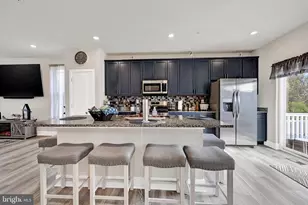 1819 Betterton Rd, Essex, MD 21221 - Photo 8