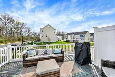 1819 Betterton Rd, Essex, MD 21221 - Photo 22