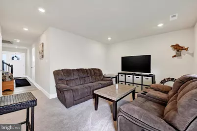 1819 Betterton Rd, Essex, MD 21221 - Photo 4