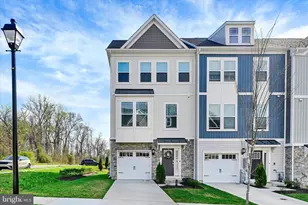 1819 Betterton Rd, Essex, MD 21221 - Photo 2