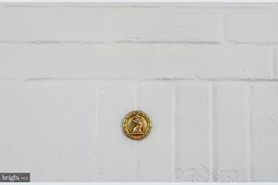 17011 Troyer Road, Monkton, MD 21111 - Photo 16