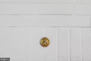 17011 Troyer Rd, Monkton, MD 21111 - Photo 16