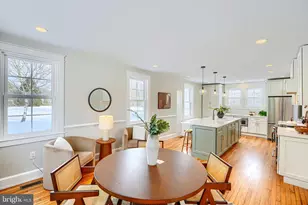 17011 Troyer Rd, Monkton, MD 21111 - Photo 20