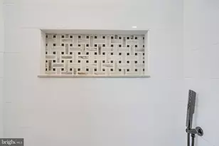 17011 Troyer Rd, Monkton, MD 21111 - Photo 38