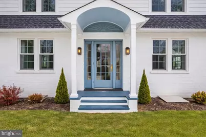 17011 Troyer Road, Monkton, MD 21111 - Photo 4