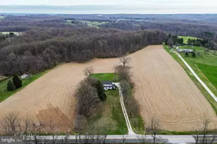 17011 Troyer Rd, Monkton, MD 21111 - Photo 1