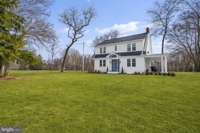 17011 Troyer Road, Monkton, MD 21111 - Photo 56