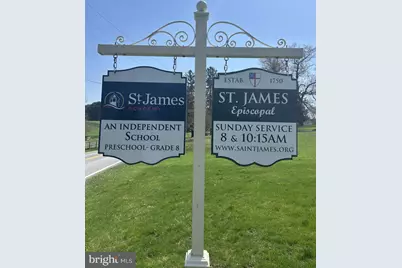 17011 Troyer Road, Monkton, MD 21111 - Photo 64