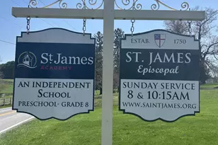 17011 Troyer Rd, Monkton, MD 21111 - Photo 64