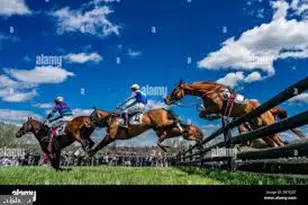 17011 Troyer Rd, Monkton, MD 21111 - Photo 70