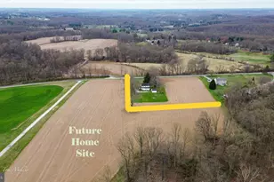 17011 Troyer Rd, Monkton, MD 21111 - Photo 6