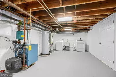 17011 Troyer Road, Monkton, MD 21111 - Photo 52