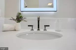 17011 Troyer Rd, Monkton, MD 21111 - Photo 40