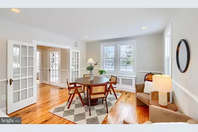 17011 Troyer Road, Monkton, MD 21111 - Photo 22