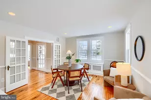 17011 Troyer Rd, Monkton, MD 21111 - Photo 22