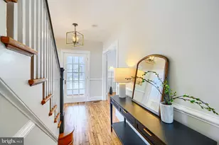 17011 Troyer Rd, Monkton, MD 21111 - Photo 10