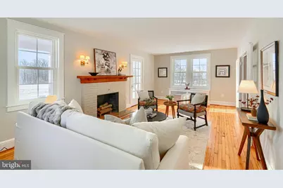 17011 Troyer Road, Monkton, MD 21111 - Photo 18