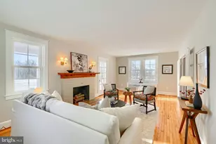 17011 Troyer Rd, Monkton, MD 21111 - Photo 18