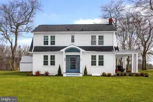 17011 Troyer Rd, Monkton, MD 21111 - Photo 2