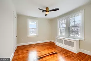 17011 Troyer Rd, Monkton, MD 21111 - Photo 34