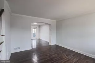 1628 Searles Rd, Dundalk, MD 21222 - Photo 14