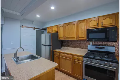 1628 Searles Road, Dundalk, MD 21222 - Photo 24