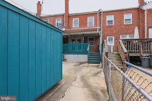 1628 Searles Rd, Dundalk, MD 21222 - Photo 48