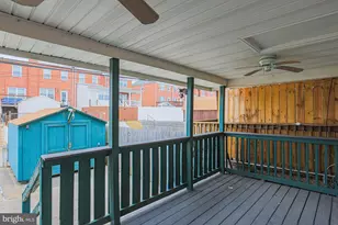 1628 Searles Rd, Dundalk, MD 21222 - Photo 52