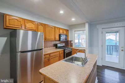 1628 Searles Road, Dundalk, MD 21222 - Photo 26