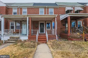 1628 Searles Rd, Dundalk, MD 21222 - Photo 8