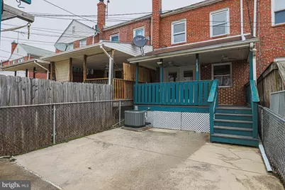 1628 Searles Road, Dundalk, MD 21222 - Photo 50