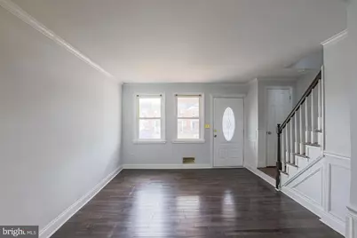 1628 Searles Road, Dundalk, MD 21222 - Photo 18